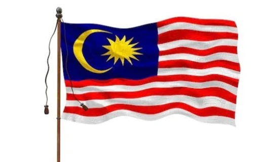 Produk Pangan dari Indonesia Mengandung Babi: Malaysia Perintahkan Penarikan Segera